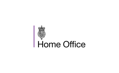 Cabinet Office Logo