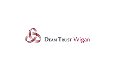 Dean Trust Logo