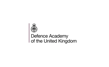 Defence Academy of the United kingdom