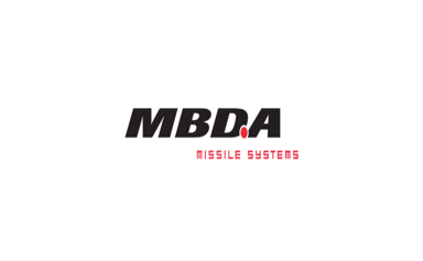 MBDA Misile Systems