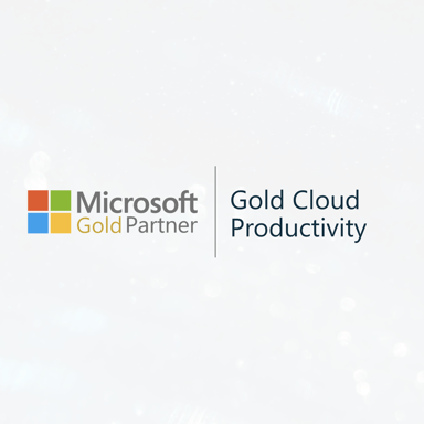 Microsoft _ Gold cloud productivity-1