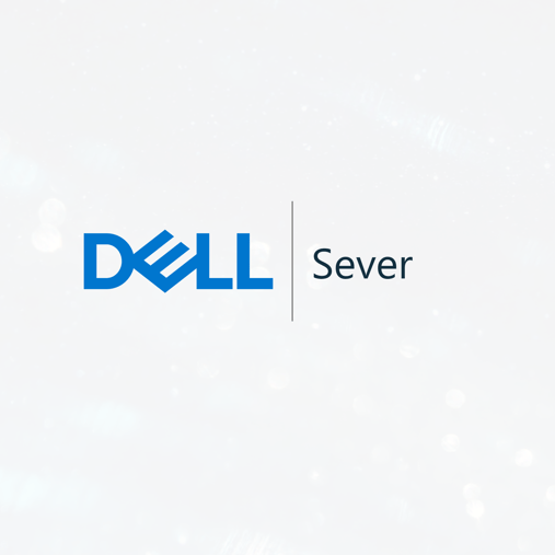 Dell _ Server