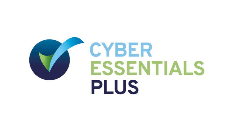 Cyber Essentials +