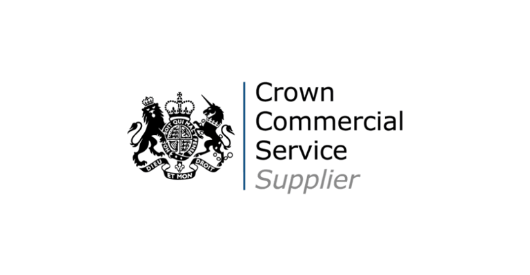 Crown Commercial Service Supplier | G-Cloud