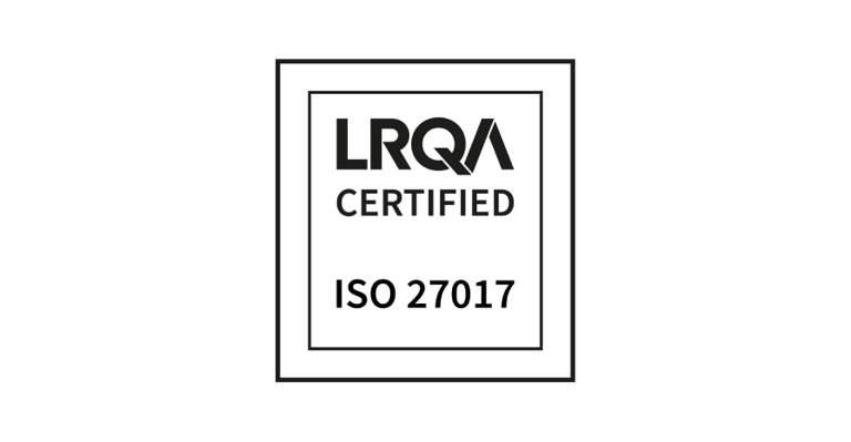 ISO 27017_2015