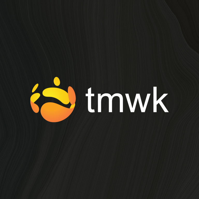 TMWK logo